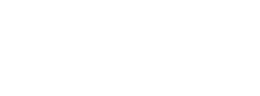 宜远智能官网